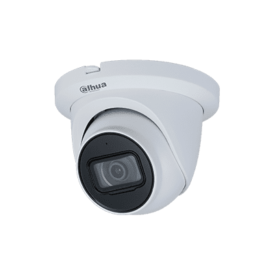 cctv installation company in hampshire